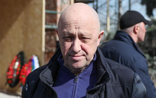 США та Захід були заскочені зненацька бунтом Пригожина в Росії, - CNN