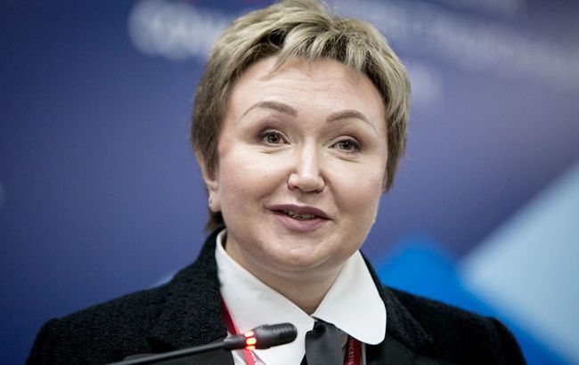 Жертвою аварії літака в Німеччині виявилася одна з найбагатших росіянок