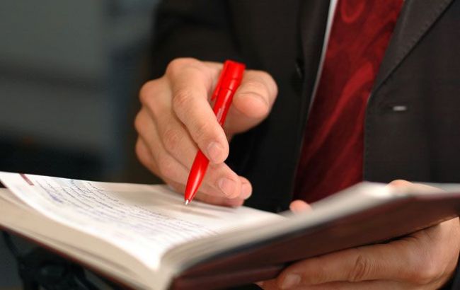 Половина украинцев готова участвовать в акциях социального протеста, - опрос