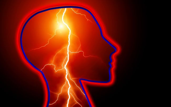 Магнитные бури в июле: названа дата мощного геошторма