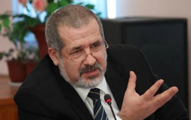 Комісія дозволила іноземцям брати участь у конкурсі на заміщення посади директора Антикорупційного бюро