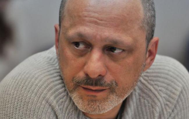 В Госкомтелерадио предлагают запретить приватизацию имущества и акций общественного телевидения