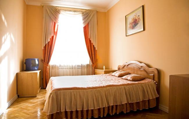 Що необхідно врахувати при оренді квартири у Львові