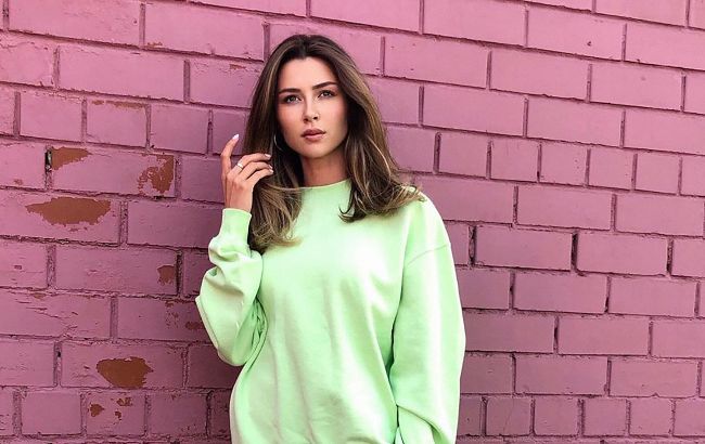 Дочь Анастасии Заворотнюк сильно заболела: первые детали