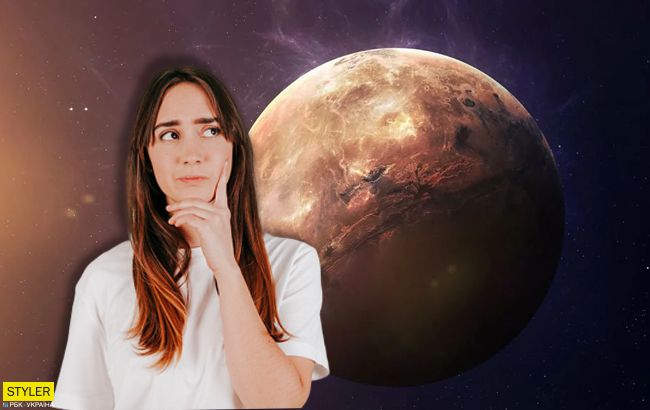 Як вижити під час ретроградного Меркурія: що категорично робити не можна