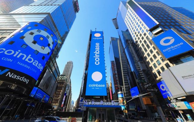 Одна з найбільших кріптобірж світу блокує понад 25 тисяч гаманців росіян через санкції