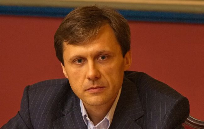 Германия выделит Украине грант на 14 млн евро на поддержку заповедников