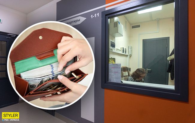 Розкрита нова схема шахрайства: всі деталі спритної афери