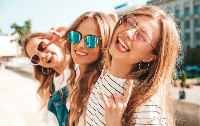 День Конституции в Украине 2020: сколько будем отдыхать