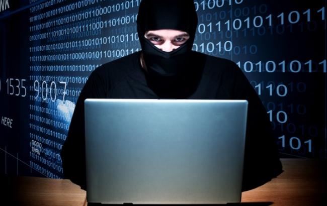 В США нашли новые доказательства связи между хакерами и властями России