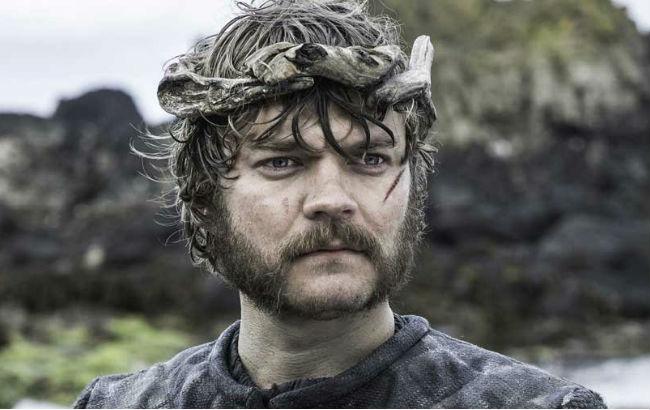 Гра престолів: "Дорогоцінний подарунок" Еурона Грейджоя для Серсеї може створити неприємності для Дейенеріс