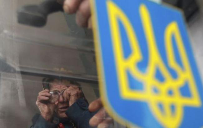 У партии Яценюка 22,17%, Порошенко 21,81%, Садового 10,99%, Бойко 9,38%, Ляшко 7,44%, Тимошенко 5,68%, - ЦИК обработал 99,03% протоколов