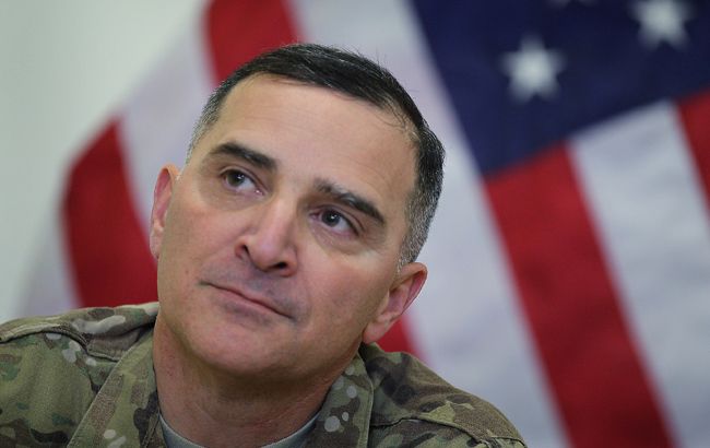 В НАТО заявили о расширении военного присутствия США в Черном море