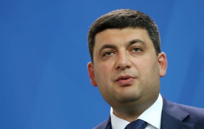 Кабмин ввел механизм 12-месячной рассрочки для оплаты жилищно-коммунальных услуг