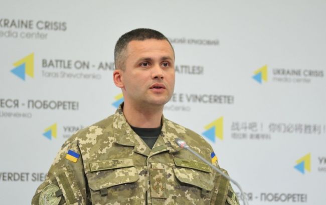 Минобороны намерено модернизировать 60 самолетов и вертолетов в 2017