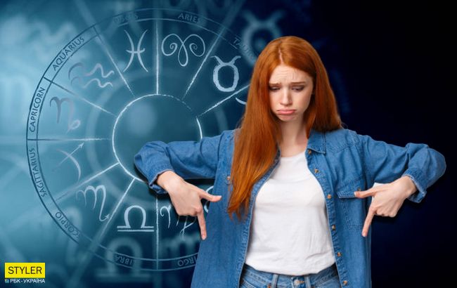 Откажитесь от важных дел и тщательно спланируйте день: гороскоп на сегодня для всех знаков Зодиака