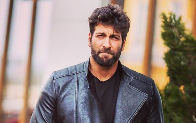 Я не мог остановиться плакать: известный телеведущий рассказал о самых страшных минутах жизни