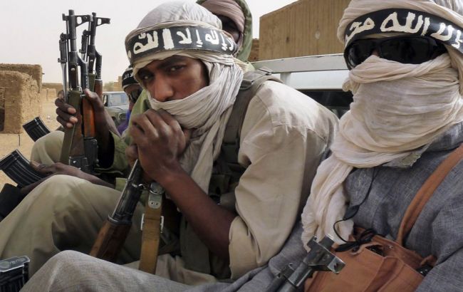 Филиппины заявили о ликвидации 11 исламистов