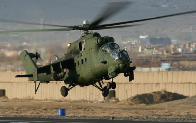 В Польше объявили в розыск офицера за шпионаж в пользу РФ