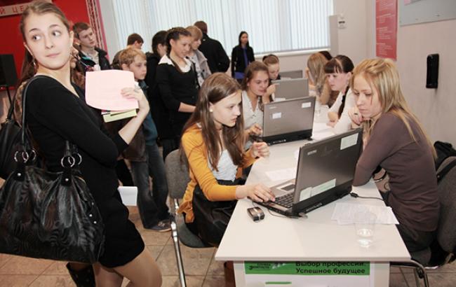 Безработица в России в октябре 2014 года составила 5,1% экономически активного населения