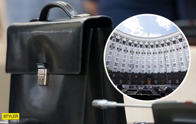 Зеленский выбрал премьер-министра: что о нем известно