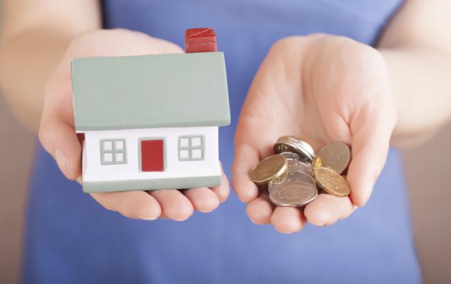 Як здійснюється оцінка нерухомого майна в Одесі