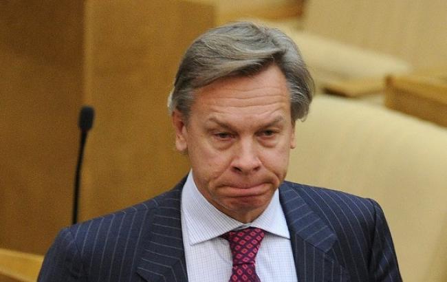 У ПАРЄ ухвалили поправку не відновлювати повноваження російської делегації до квітня, - делегат