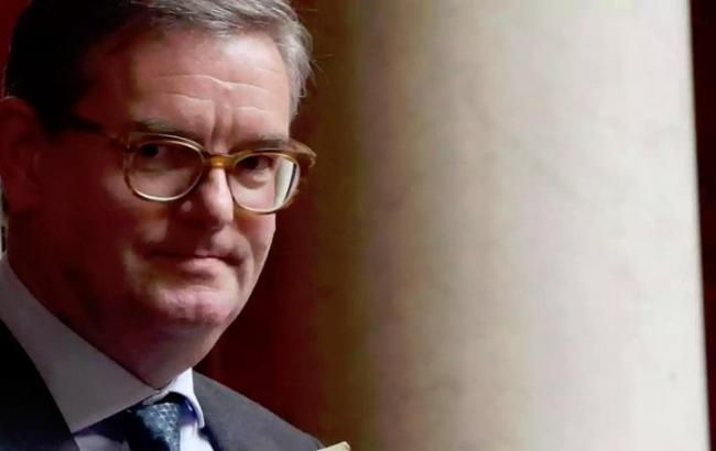 Вигнані з Мосула джихадісти можуть приїхати в Європу, - єврокомісар