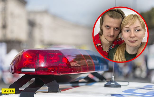 Чемпиона Украины по шахматам нашли мертвым в Москве: все подробности