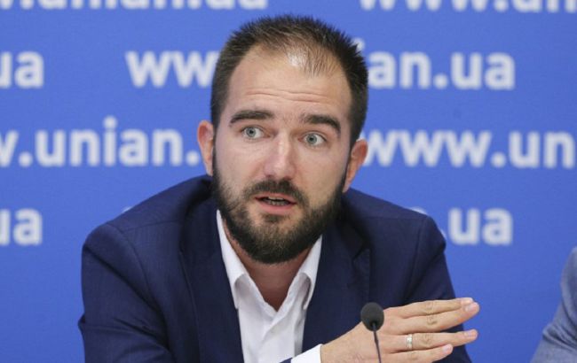 В Раде требуют от власти защитить стадион на Вернадского в Киеве от застройки