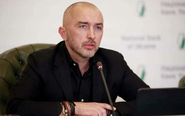 Держава має продовжити пом&rsquo;якшення валютних обмежень, - НБУ