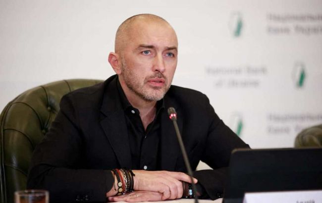 НБУ пом&rsquo;якшив валютні обмеження: що зміниться з 1 грудня