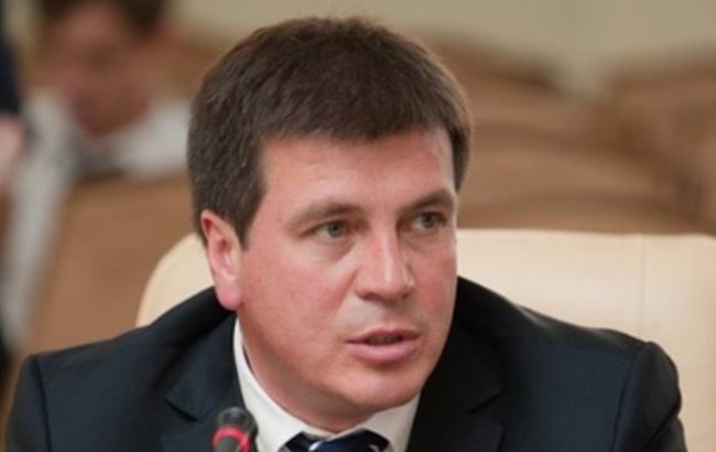 Кабмін додатково виділив 10,5 млн гривень на вибори в територіальних громадах