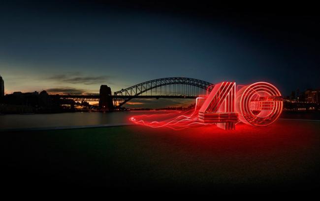 НКРСИ создала рабочую группу по внедрению мобильной связи 4G в Украине