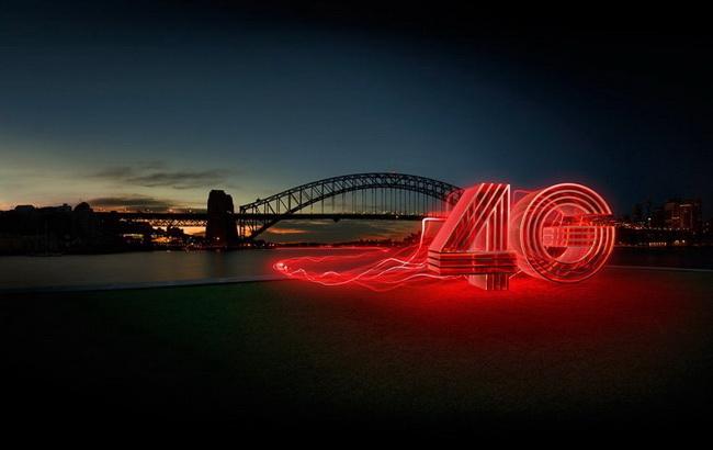 Операторы связи подписали договор о разработке 4G в Украине