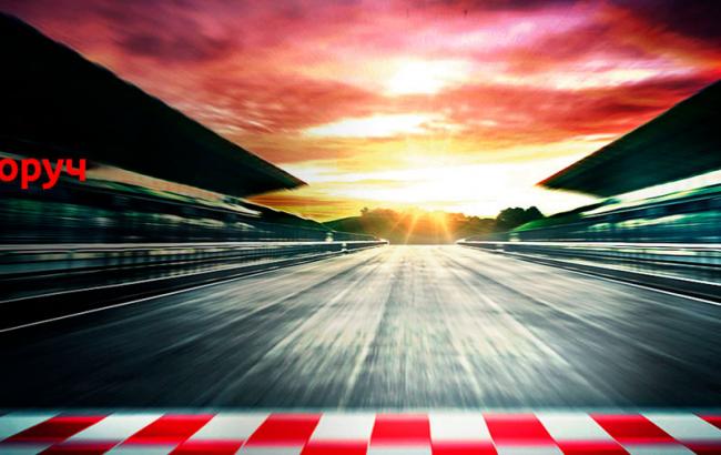 Сеть Vodafone готова к запуску 4G в диапазоне 2.6 ГГц