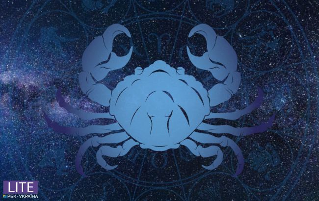 Гороскоп на июль 2021 для Рака: вас ждут трудные времена