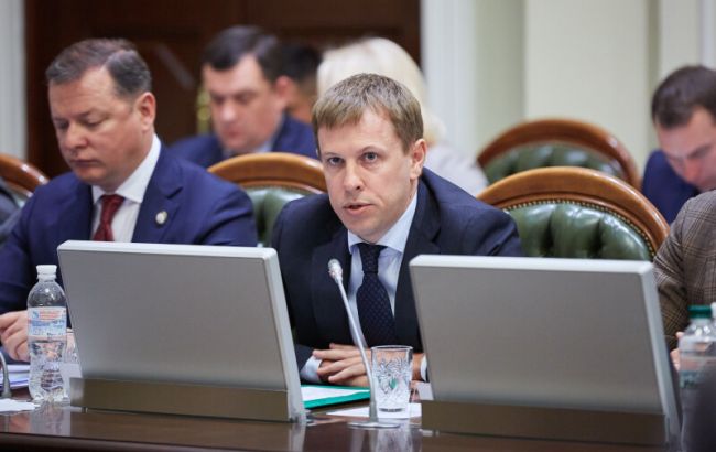 "Відродження" призывает Раду как можно скорее назначить дату инаугурации