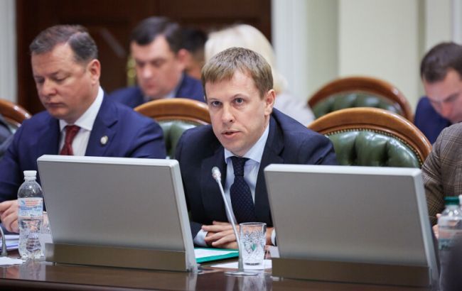 Труханов, Кернес, другие мэры и 50 мажоритарщиков объединяются в партию