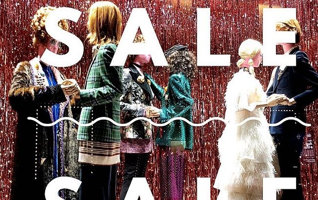 Як заощадити на одязі: створюємо ідеальний гардероб