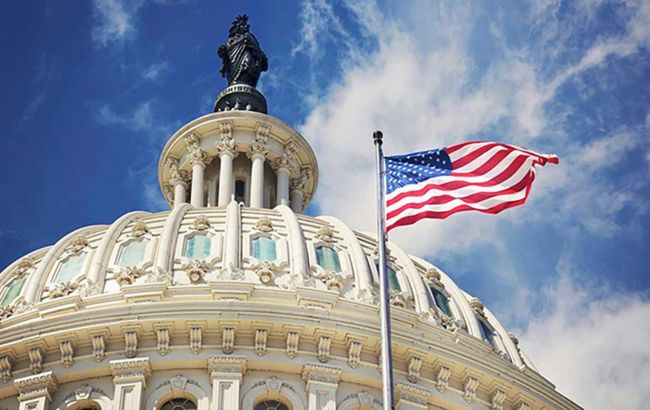 США готують низку санкцій перед самітом за демократію