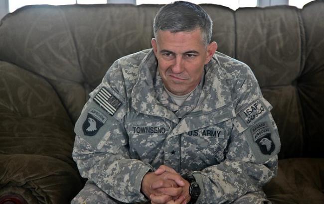 В международной коалиции против ИГИЛ назвали сроки ликвидации террористической организации