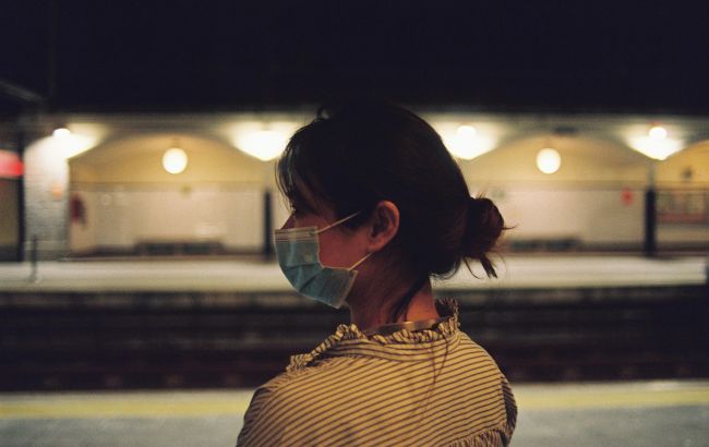 В Дании усилили карантин