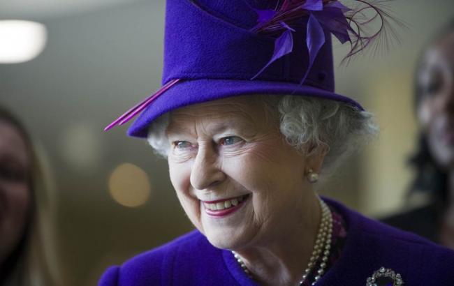 В Сирии ликвидировали боевиков ИГИЛ, готовивших покушение на Елизавету II