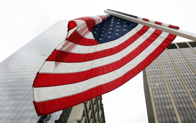 США закликали покласти край пануванню олігархів в Україні