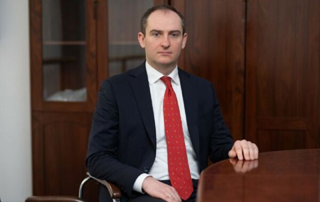 Обвинения о махинациях с НДС запустили те, кто раньше на них "кормились", - Верланов