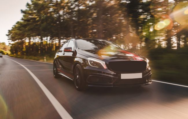 Штраф, але не завжди. У якому випадку не доведеться платити за фари, що не працюють