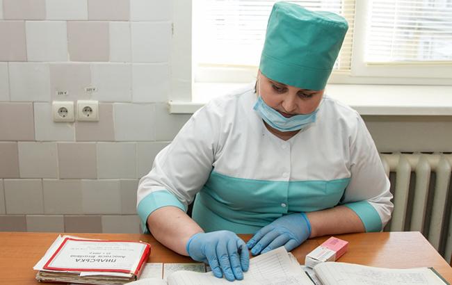 Вспышка кори на Закарпатье: количество заболевших школьников увеличилось до 56