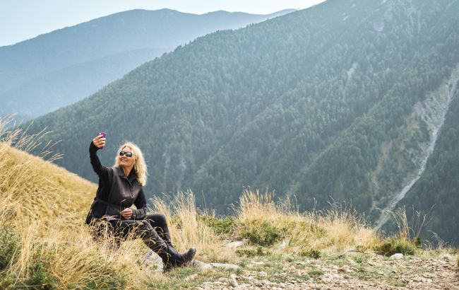 Украинская Норвегия и море тюльпанов: 7 фантастических мест в Украине, которые стоит увидеть в апреле