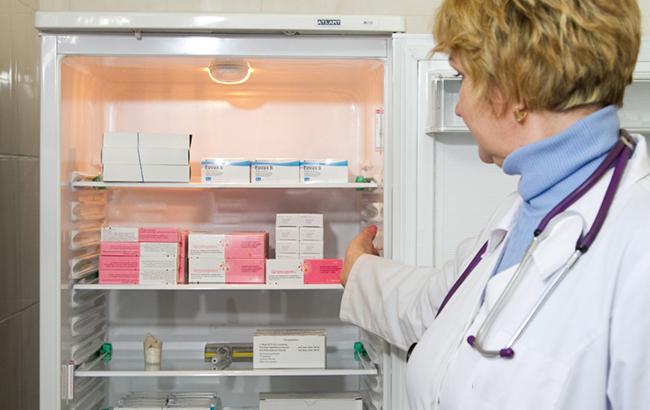 Минздрав с 2019 года не будет финансировать медучреждения, которые игнорируют реформу